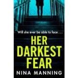 Her Darkest Fear