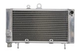 Radiator pentru HONDA CBF 500 2004-2008