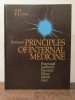 HARRISON&#039;S Principles of Internal Medicine - Brawnwald, Isselbacher, Fauci...