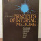 HARRISON&#039;S Principles of Internal Medicine - Brawnwald, Isselbacher, Fauci...