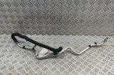 Furtun de lichid de răcire FORD KUGA III DFK 2025 OEM: RX61-18K579-HPA 31402359