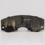 Alt scut motor MAZDA 6 Hatchback GH 2007 OEM: GS1D56112 | 3552110