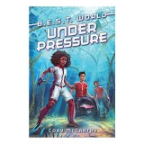 Under Pressure