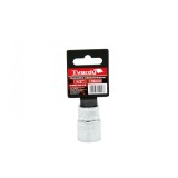 Tubulara hexagonala 1/2&quot; 19 mm, Tvardy T00142-19