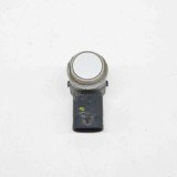 Senzor de parcare spate AUDI A6 4G2, C7, 4GC 2014 OEM: 305597,1S0919275 | 13686303