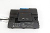 Unitate de control Gateway AUDI Q5 FY 2017 OEM: 8W5907468D,8W5907468C,A2C75797201,4M0907486,A2C01600000 | 26583965