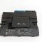 Unitate de control Gateway AUDI Q5 FY 2017 OEM: 8W5907468D,8W5907468C,A2C75797201,4M0907486,A2C01600000 | 26583965