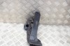 Pedala de accelerație SKODA OCTAVIAII 1Z3 2012 OEM: 6PV011040,1K2721503AJ 14837824