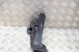 Pedala de accelerație SKODA OCTAVIAII 1Z3 2012 OEM: 6PV011040,1K2721503AJ 14837824