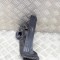 Pedala de accelerație SKODA OCTAVIAII 1Z3 2012 OEM: 6PV011040,1K2721503AJ | 14837824