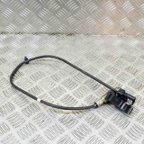 Sonda lambda AUDI A7 Sportback 4KA 2019 OEM: 4N4906265L 13553767