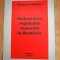 Instaurarea regimului comunist in Romania - Gheorghe Onisoru : 2002, cu autograf