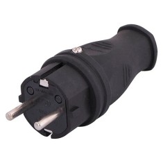 STECHER SCHUKO CAUCIUCAT foto