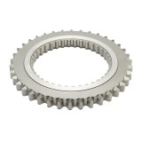 Inel de sincronizare Massey Ferguson Z38 interior/exterior OEM 1686459M1
