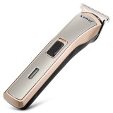 Masina Kemei KM - 418 pentru tuns si conturare perfecta