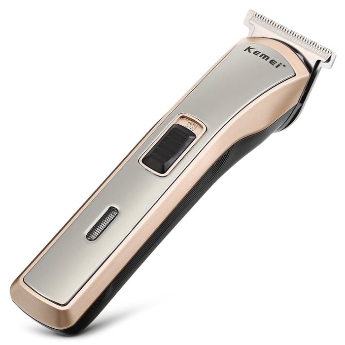 Masina Kemei KM - 418 pentru tuns si conturare perfecta
