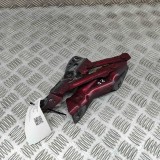 Balama capota dreapta față TESLA MODEL X 2016 OEM: 1058042-00-B,1058042 23074916