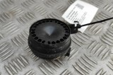 JEEP Avenger J2 2024 OEM: 9825588480 SKU: 30785548