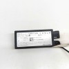 Modul de control Bluetooth TESLA MODEL Y 2022 OEM: 1508179-00-F 25291595