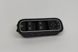 Buton geam ușă dreapta față MERCEDES-BENZ CLA Coupe C118 2024 OEM: A1679059803 31046897