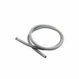 Furtun evacuare pentru mașină de spălat vase BOSCH 00496925 00496985 Original