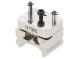 Fălci pentru Crimpare BEX-K730 U7305