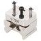 Fălci pentru Crimpare BEX-K730 U7305