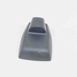 Ornament oglinda interioară FORD RANGER TKE 2018 OEM: 3S71-17D568-AD | 13173876