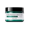 Some By Mi cu hidroxiacizi 60 ml