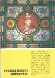 Magazin istoric - August 1970