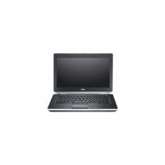 Laptop second hand Dell Latitude E6420, Core i7-2640M Gen 2 foto