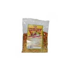 COMPOZITIE VEGETALA DIETETICA 100GR