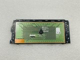 Touchpad pentru HP Probook 250 G7
