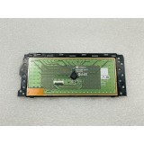 Touchpad pentru HP Probook 250 G7