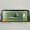 Touchpad pentru HP Probook 250 G7