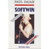 Paul Daian, Softwin