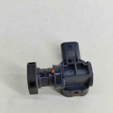 Alt modul de control PEUGEOT 2008 II 2024 OEM: 9837115480,0265011644 27957620