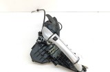M&acirc;ner exterior ușă dreapta față MERCEDES-BENZ GL X164 2007 OEM: A16476004709775,A1647600470 23444083