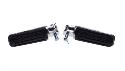 Set 2 scarite moto universale AW55523 Cod Produs: MX_NEW AW55523 foto