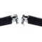 Set 2 scarite moto universale AW55523 Cod Produs: MX_NEW AW55523