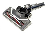 PERIE ASPIRATOR TURBO SS-2230002912 GROUPE SEB