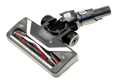 PERIE ASPIRATOR TURBO SS-2230002912 GROUPE SEB foto