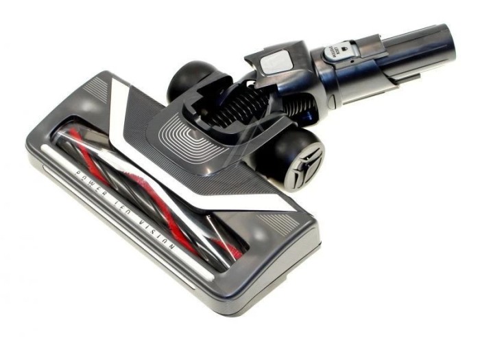 PERIE ASPIRATOR TURBO SS-2230002912 GROUPE SEB