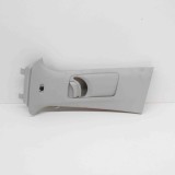 Ornament St&acirc;lp B St&acirc;nga Skoda Karoq NU7 2019 Original 57A867315 Bandou Caroserie