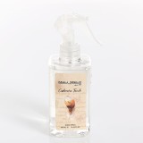 Spray de camera Cashmere Touch 400 ml