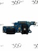 Modul incarcare Huawei Nova Y70