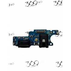 Modul incarcare Huawei Nova Y70