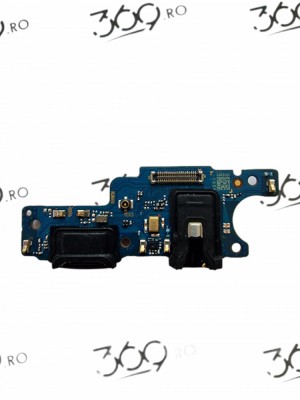 Modul incarcare Huawei Nova Y70 foto