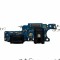 Modul incarcare Huawei Nova Y70