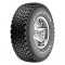 Anvelope Bfgoodrich All-terrain Ta Ko2 Lrd Rwl Go 265/75R16 119/116R Vara